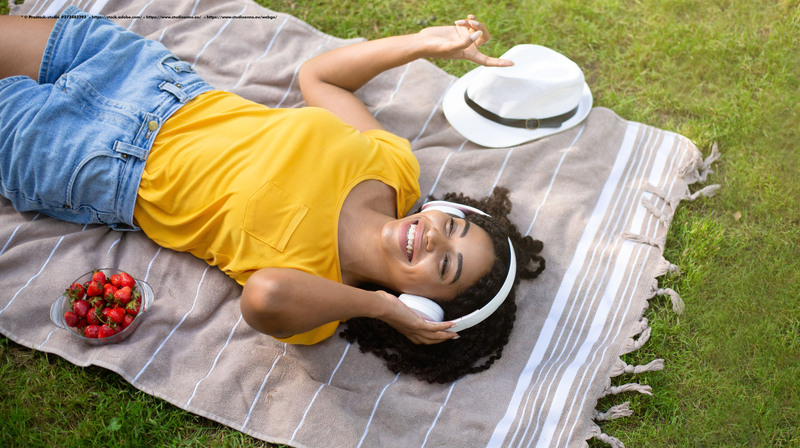 Picknick