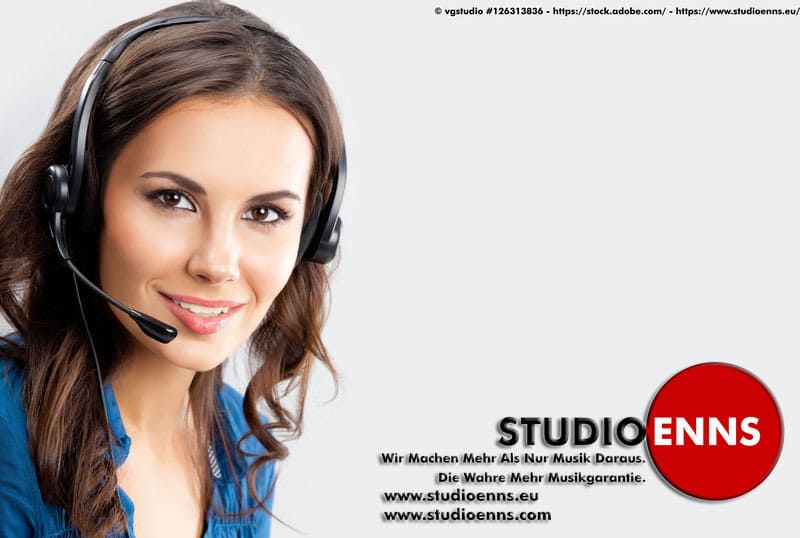Radio-Studio-Enns-Logo-Neu Die Wahre Mehr Musikgarantie