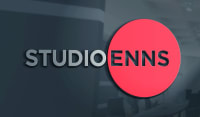 Radio-Studio-Enns-Logo-Neu Die Wahre Mehr Musikgarantie
