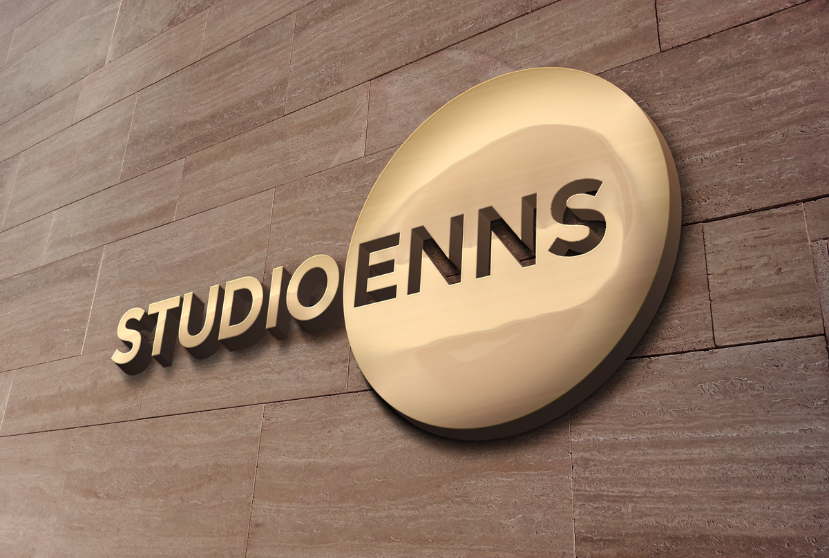 Studio Enns und sein Internetradio.