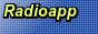 https://studioenns.eu/radioappalsseite - Tolle Webseite
